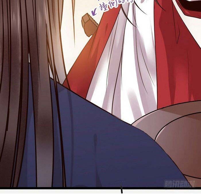 The Ghostly Doctor Chapter 191 Gambar 9