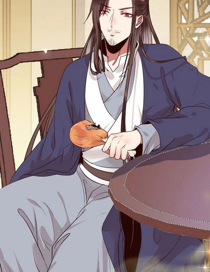 The Ghostly Doctor Chapter 191 Gambar 11