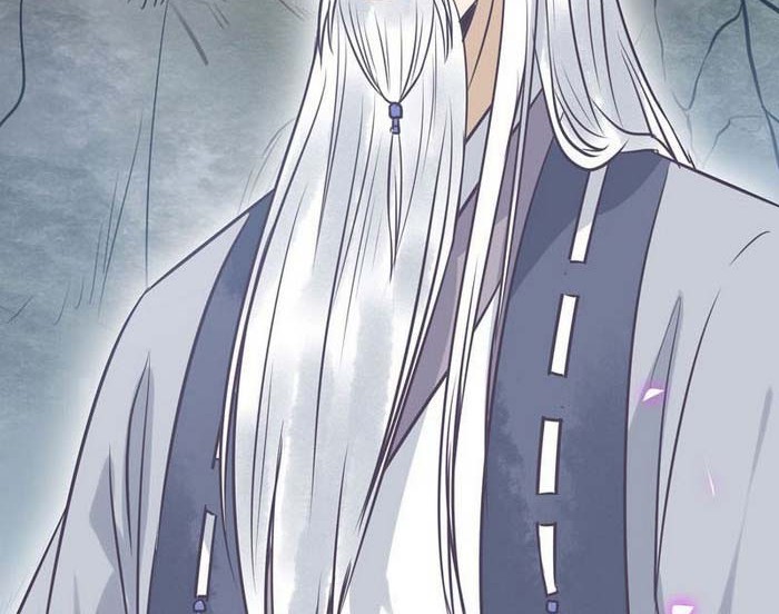 The Ghostly Doctor Chapter 189 Gambar 19