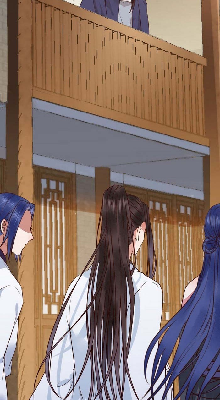 The Ghostly Doctor Chapter 188 Gambar 5