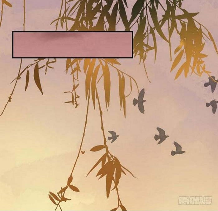 The Ghostly Doctor Chapter 184 Gambar 19