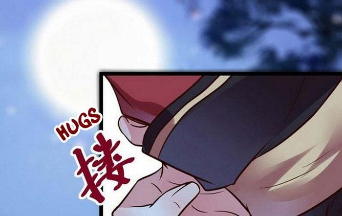 The Ghostly Doctor Chapter 184 Gambar 39