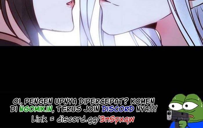 The Ghostly Doctor Chapter 184 Gambar 41