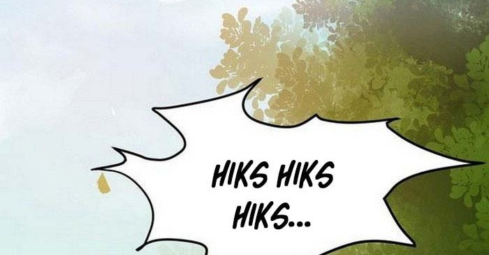 The Ghostly Doctor Chapter 184 Gambar 9