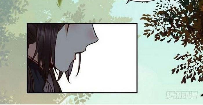 The Ghostly Doctor Chapter 184 Gambar 11