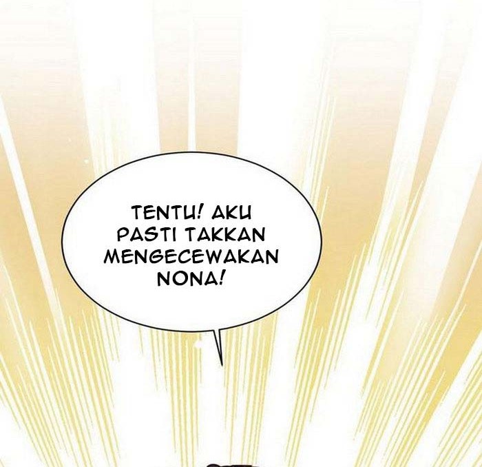 The Ghostly Doctor Chapter 184 Gambar 13