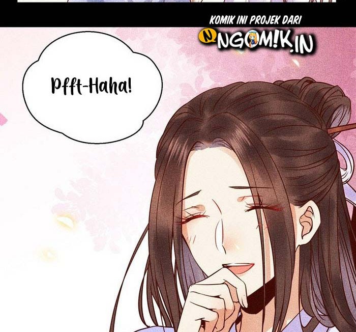 The Ghostly Doctor Chapter 183 Gambar 21