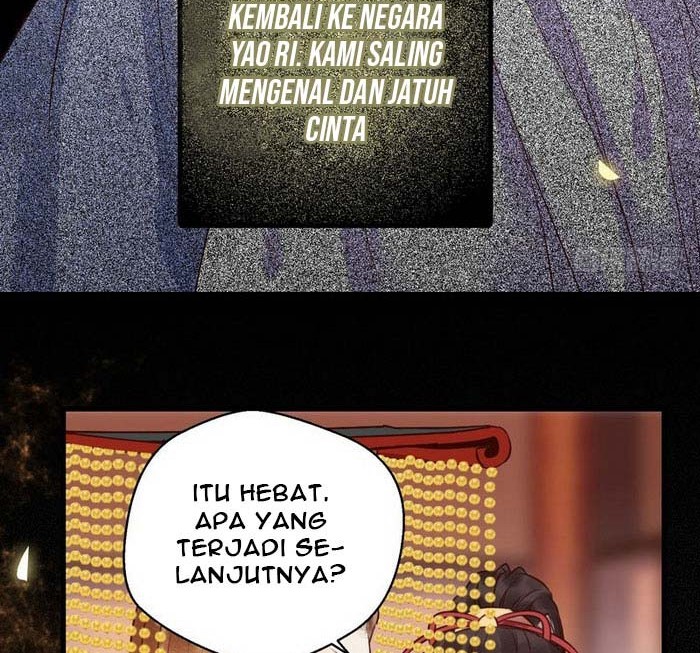 The Ghostly Doctor Chapter 183 Gambar 23