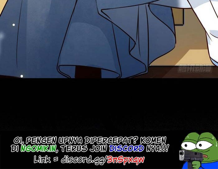 The Ghostly Doctor Chapter 183 Gambar 33