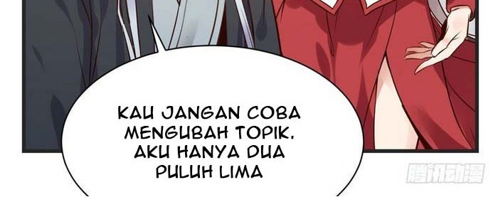 The Ghostly Doctor Chapter 183 Gambar 7