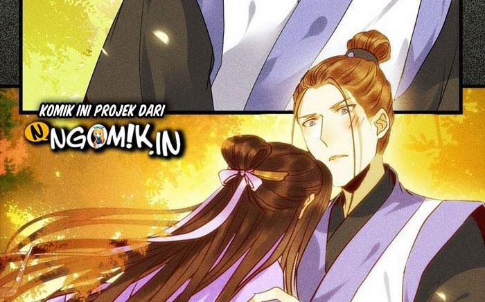 The Ghostly Doctor Chapter 183 Gambar 15