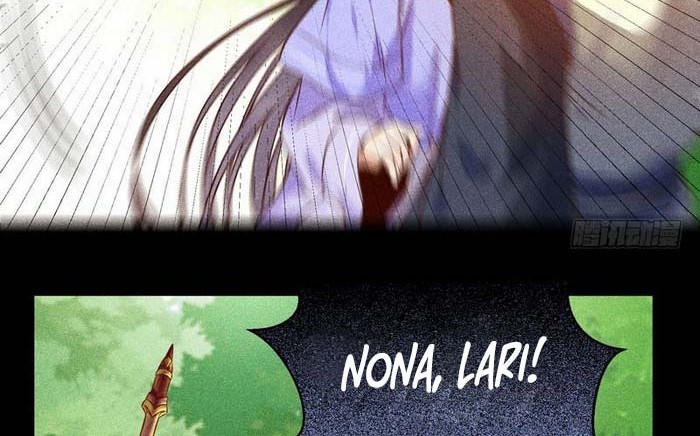 The Ghostly Doctor Chapter 183 Gambar 17