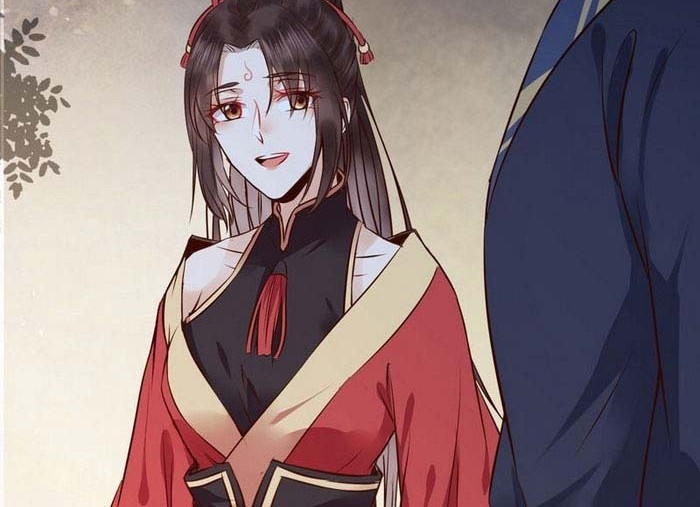 The Ghostly Doctor Chapter 182 Gambar 5