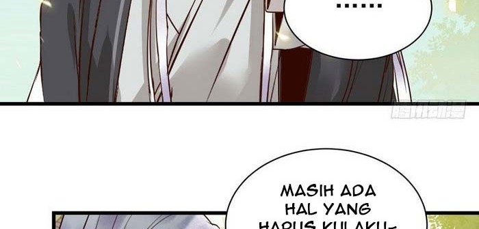 The Ghostly Doctor Chapter 180 Gambar 3