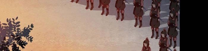 The Ghostly Doctor Chapter 180 Gambar 15