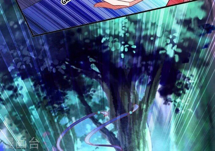 Phoenix Descends From Above Chapter 14 Gambar 5