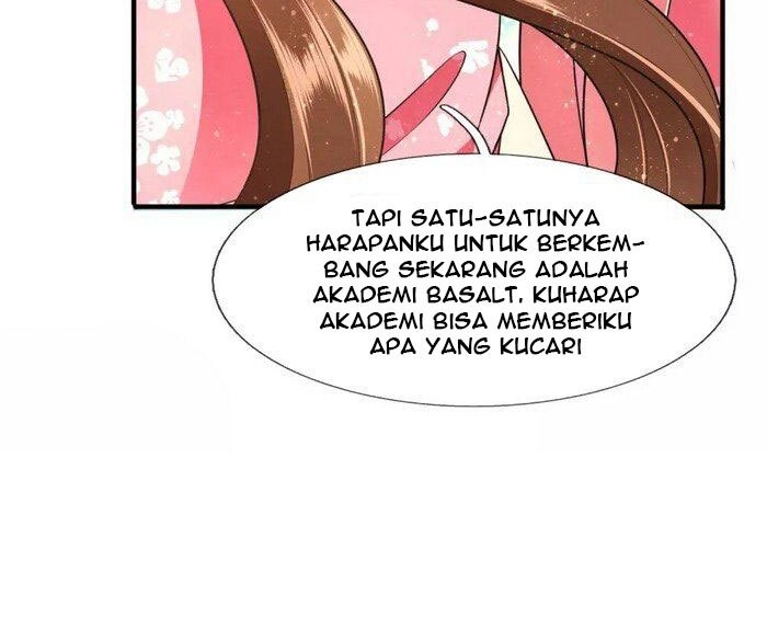 Phoenix Descends From Above Chapter 14 Gambar 13