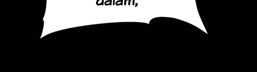 Part-time Yama Chapter 15 Gambar 9