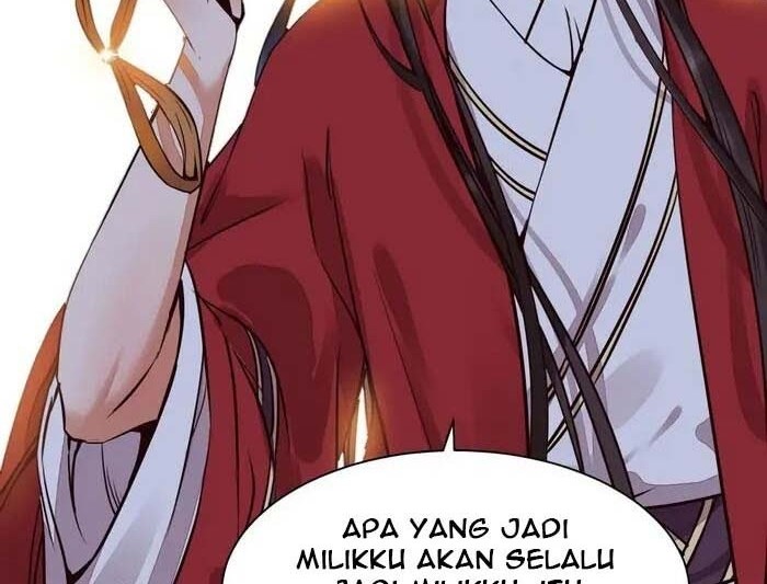 The Ghostly Doctor Chapter 196 Gambar 3