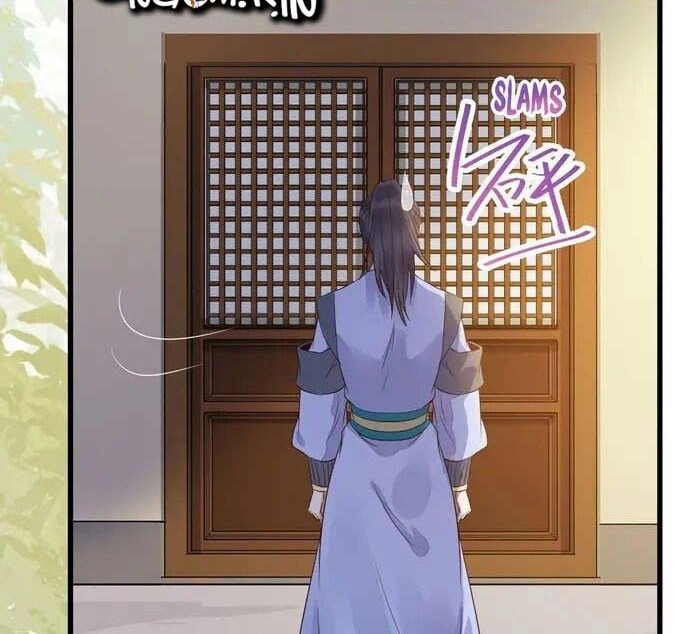 The Ghostly Doctor Chapter 196 Gambar 9