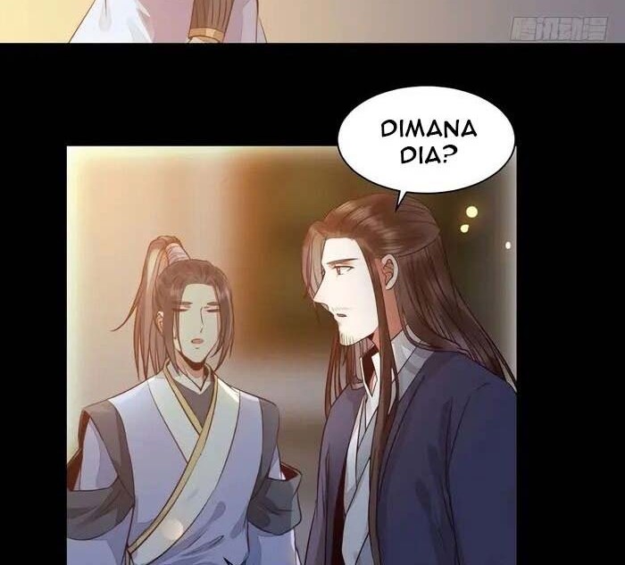 The Ghostly Doctor Chapter 196 Gambar 11