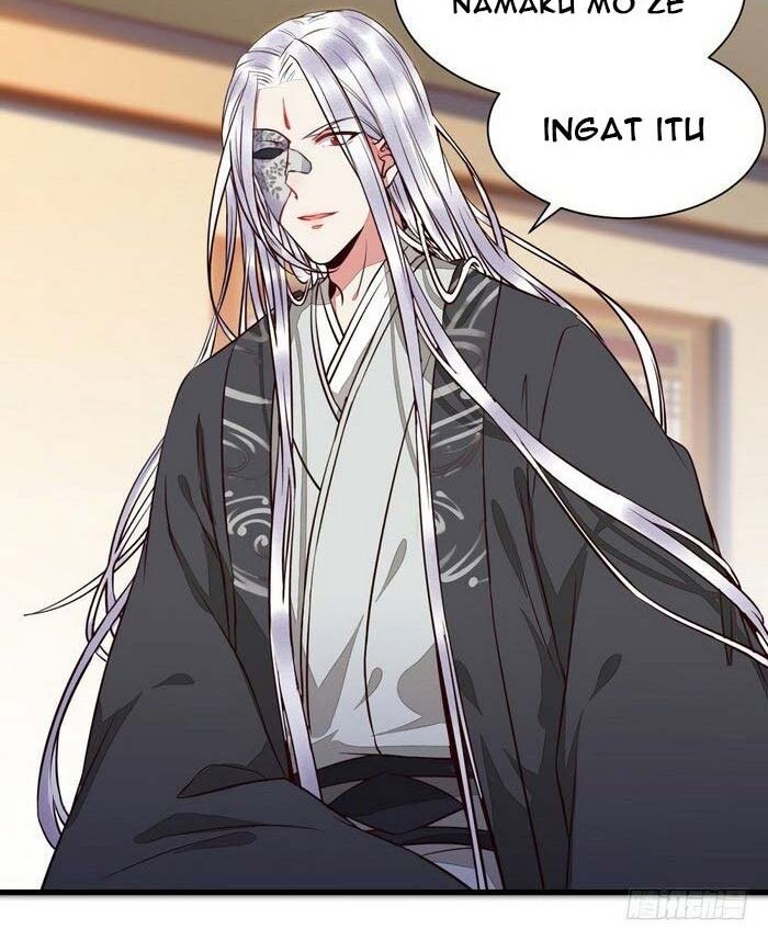 The Ghostly Doctor Chapter 198 Gambar 25