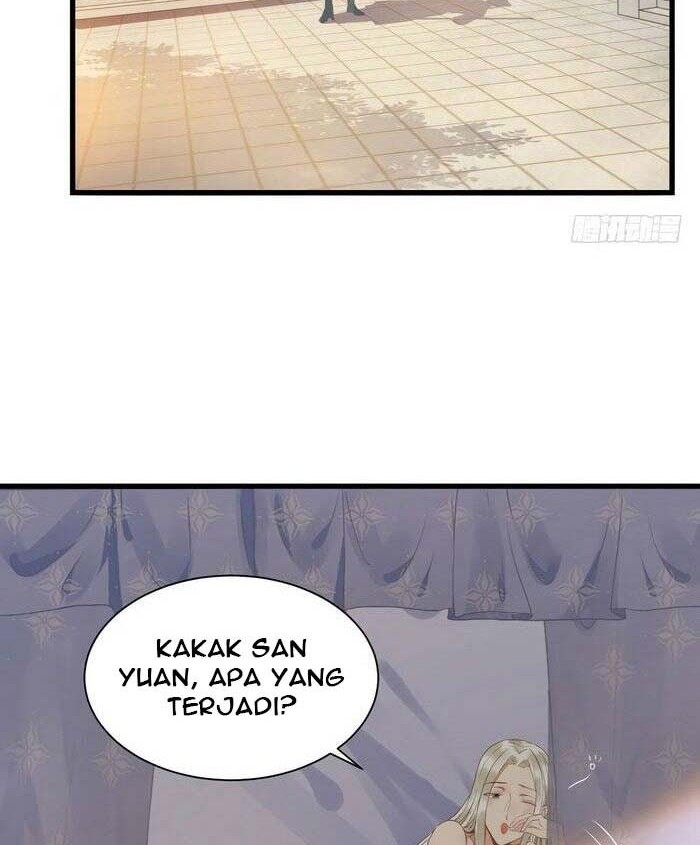 The Ghostly Doctor Chapter 198 Gambar 5