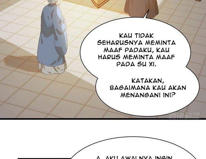 The Ghostly Doctor Chapter 198 Gambar 15