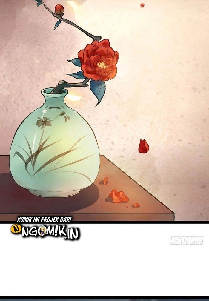 The Ghostly Doctor Chapter 199 Gambar 29