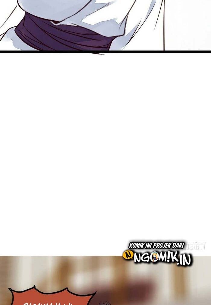 The Ghostly Doctor Chapter 199 Gambar 31