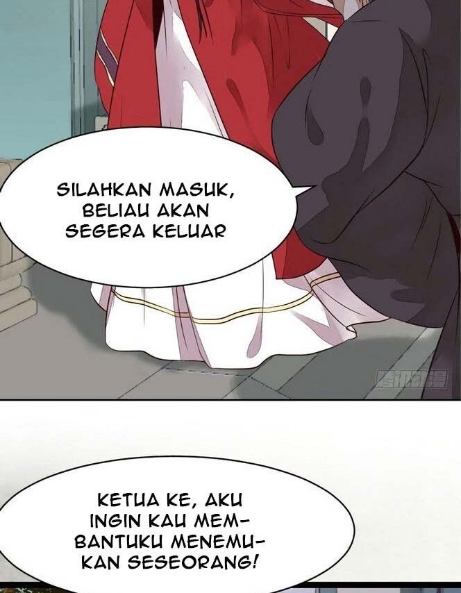 The Ghostly Doctor Chapter 199 Gambar 39