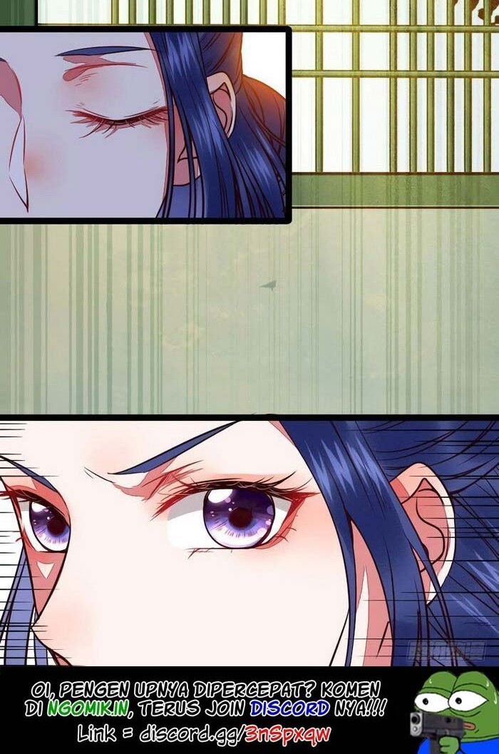 The Ghostly Doctor Chapter 199 Gambar 47