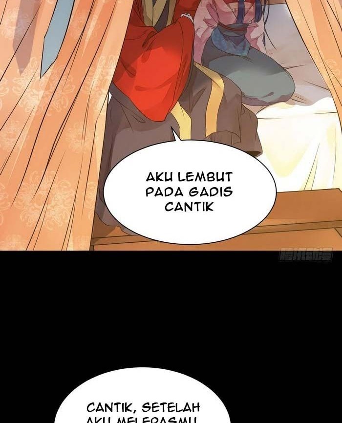 The Ghostly Doctor Chapter 200 Gambar 11