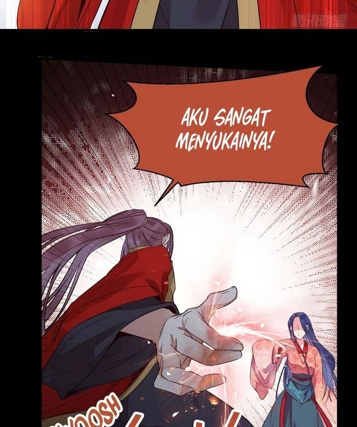 The Ghostly Doctor Chapter 200 Gambar 17