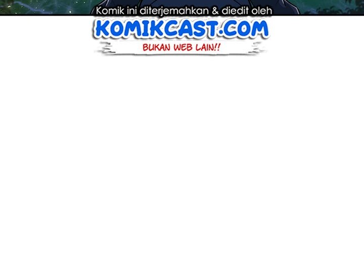 My Dad Is Too Strong Chapter 16 Gambar 25