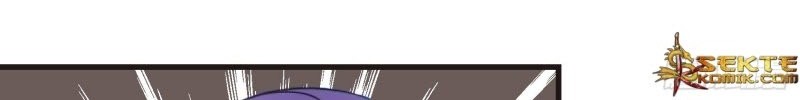 Dianfeng Chapter 26 Gambar 8