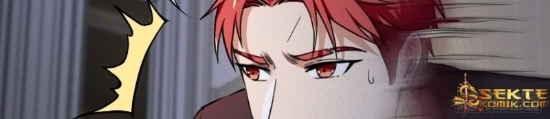 Dianfeng Chapter 24 Gambar 21