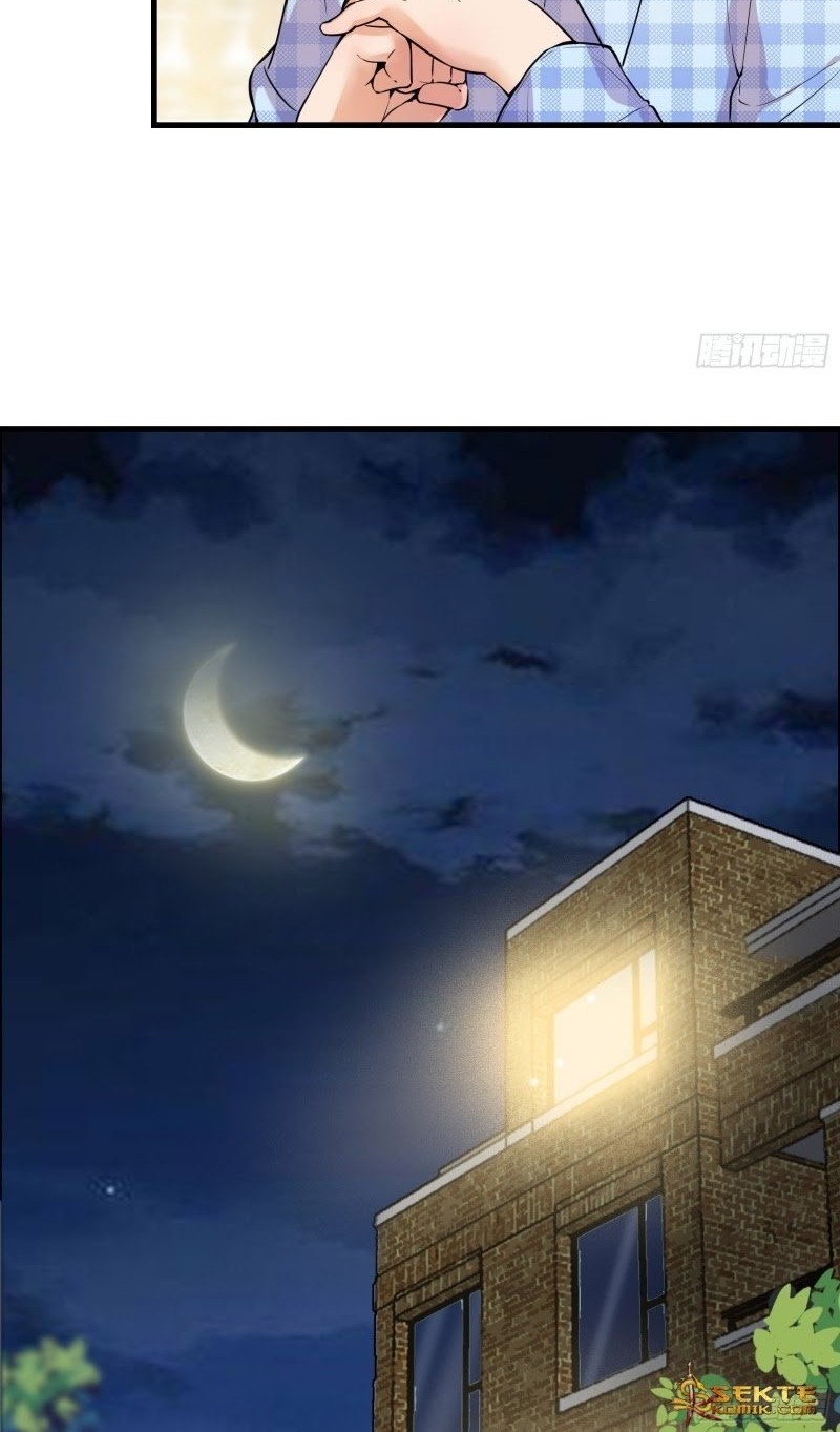 Dianfeng Chapter 24 Gambar 12