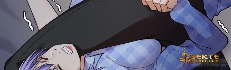 Dianfeng Chapter 24 Gambar 18