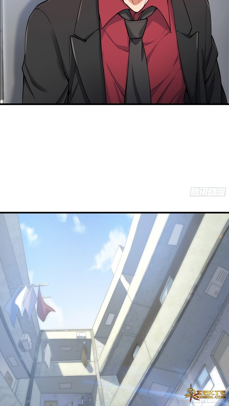 Dianfeng Chapter 28 Gambar 7