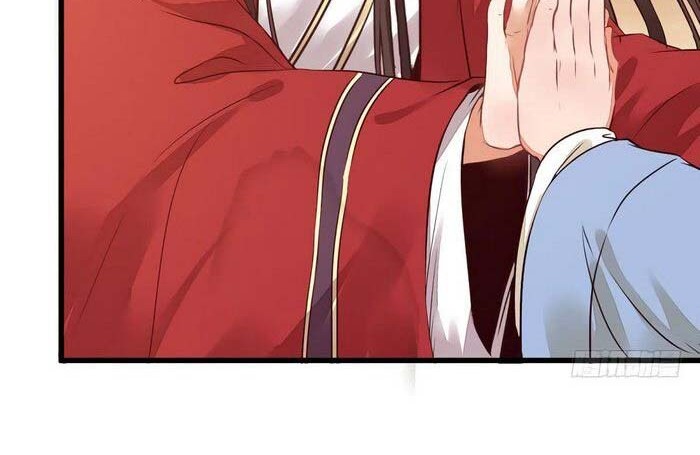 The Ghostly Doctor Chapter 203 Gambar 19