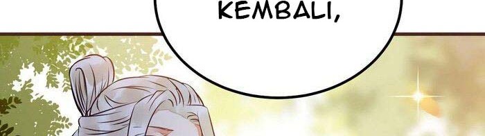 The Ghostly Doctor Chapter 203 Gambar 27