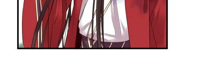 The Ghostly Doctor Chapter 203 Gambar 5