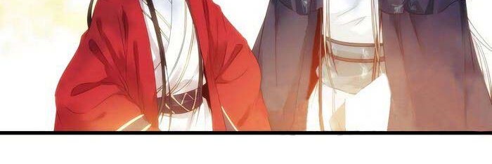 The Ghostly Doctor Chapter 203 Gambar 9