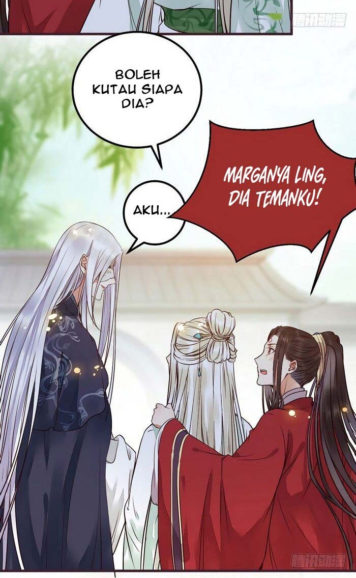 The Ghostly Doctor Chapter 202 Gambar 23