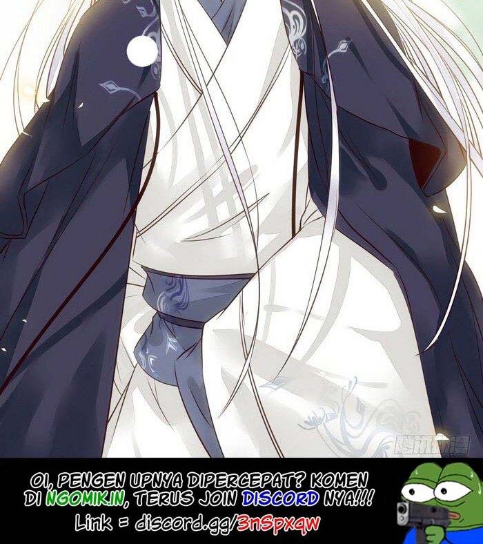 The Ghostly Doctor Chapter 202 Gambar 29