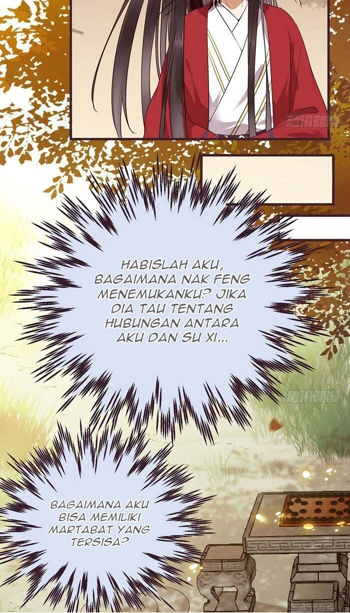 The Ghostly Doctor Chapter 202 Gambar 5