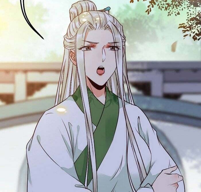 The Ghostly Doctor Chapter 202 Gambar 7