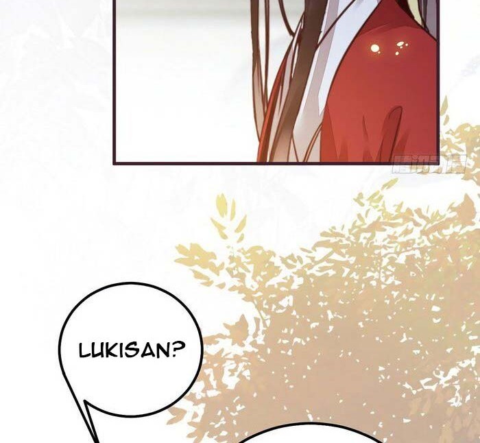 The Ghostly Doctor Chapter 202 Gambar 13