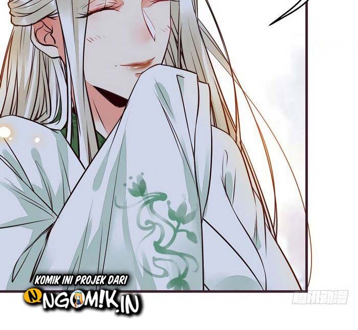 The Ghostly Doctor Chapter 202 Gambar 15